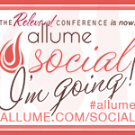 allume