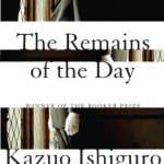 remainsoftheday