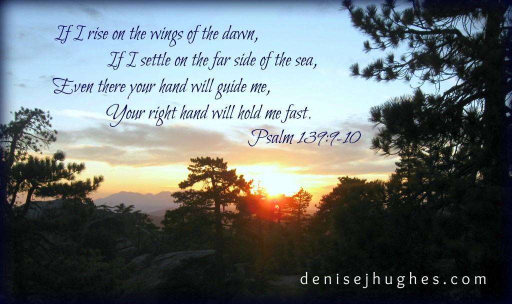 Sunset-1