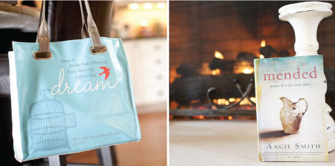 incourage-giveaway
