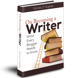 BecomingWriter 3D 260