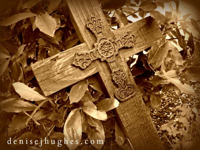 cross-L