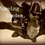 jumpingtandem