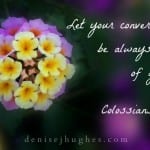 colossians4.6