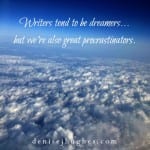 dreamer-sq