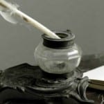 writing, blogging, feedback