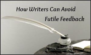 Avoid Futile Feedback