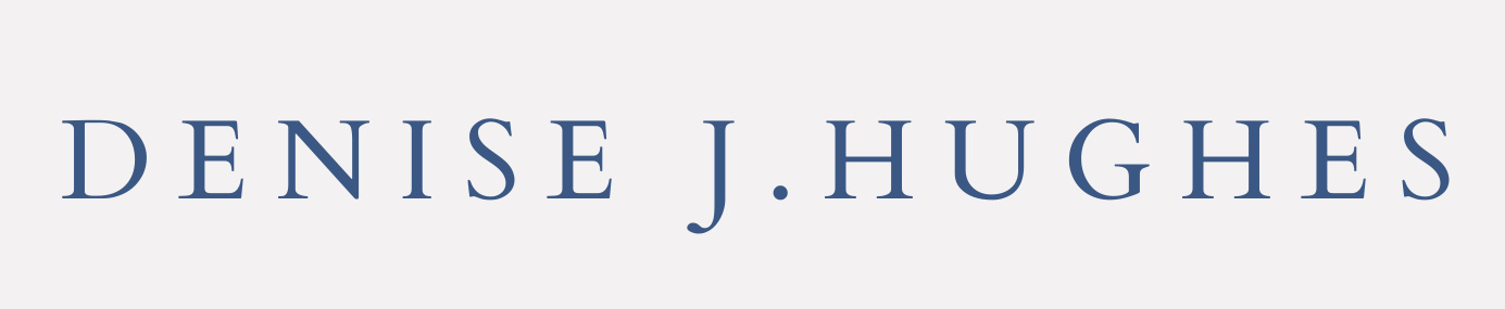 Denise J. Hughes